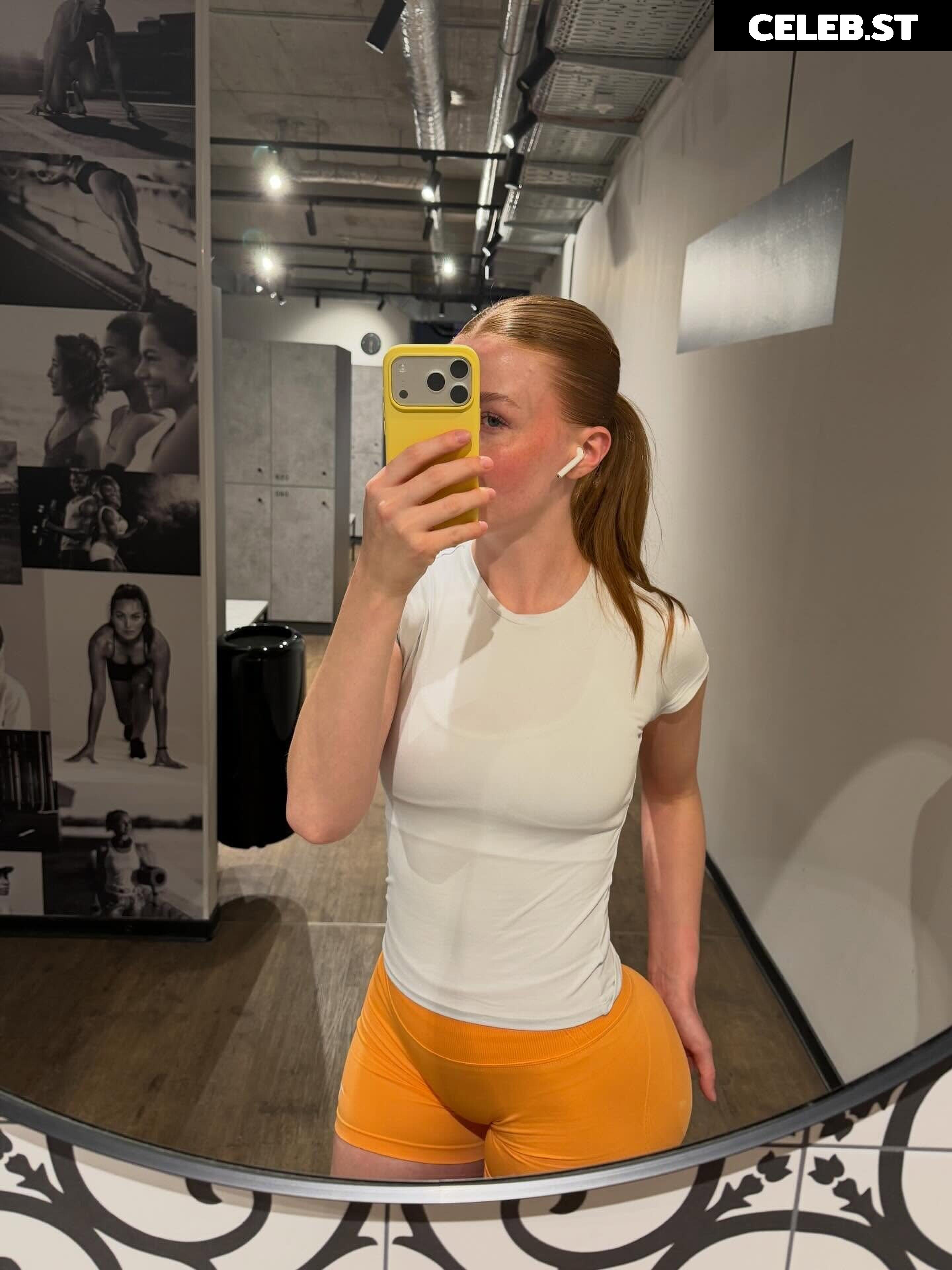 maja zoe | mjazoe 🇩🇪 Image 24730908