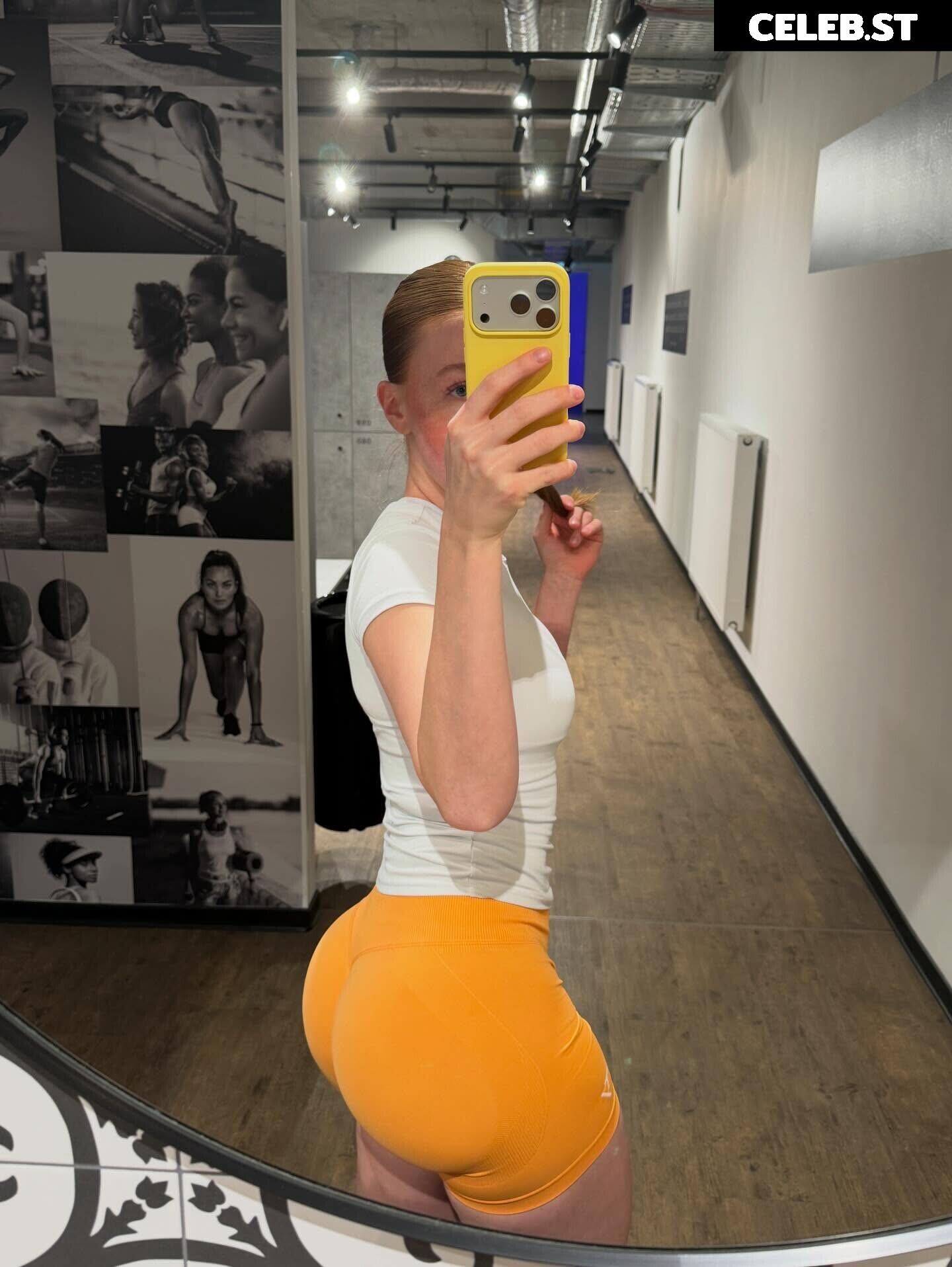 maja zoe | mjazoe 🇩🇪 Image 24730896