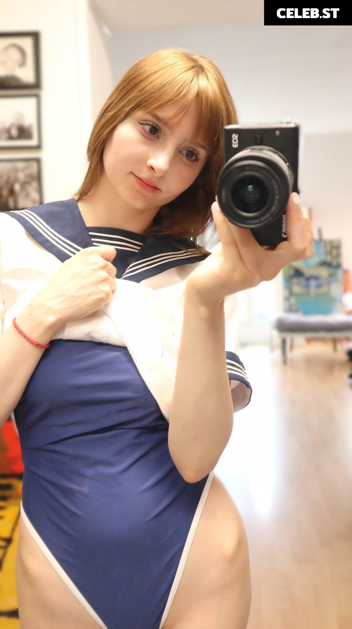 nok1na | noniだよ～ | ノニ | nonidesu Image 24730857