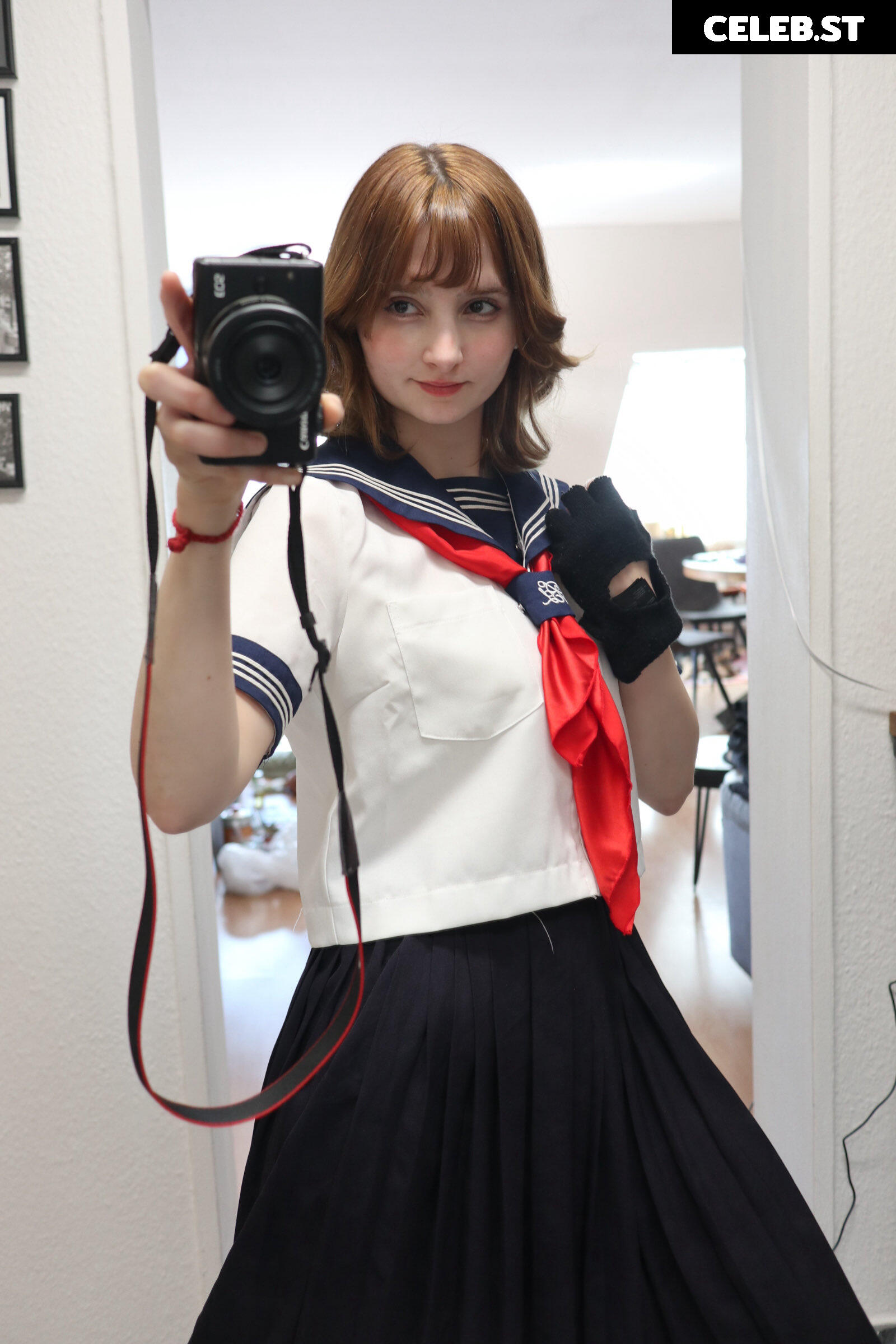 nok1na | noniだよ～ | ノニ | nonidesu Image 24730854