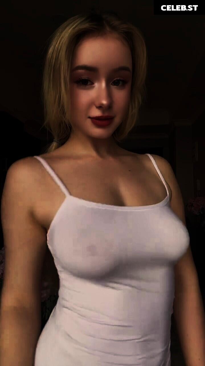 Discussion thread, Bulebarbie_official / Dasha Gartman Image 24730842