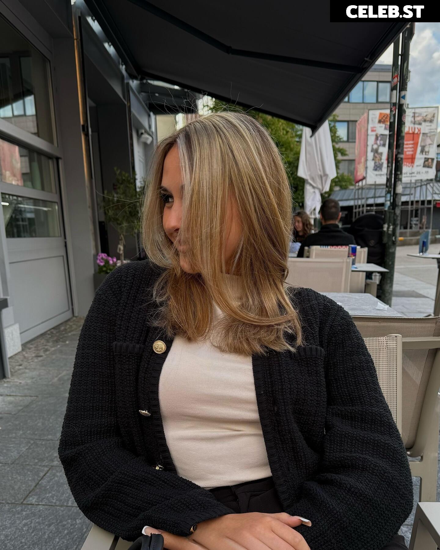 Aileen.1514 Image 24730430