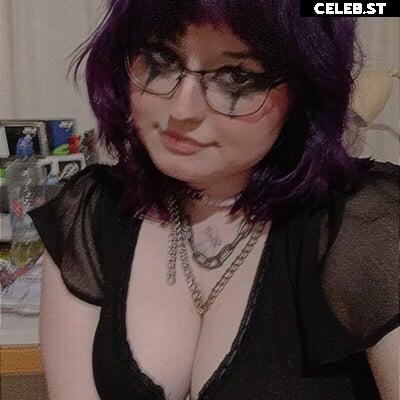 Insane_goth request thread Image 24730767