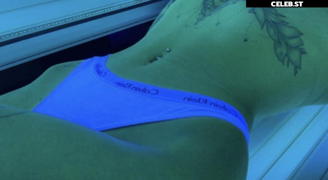 Alinabhm Image 2473017