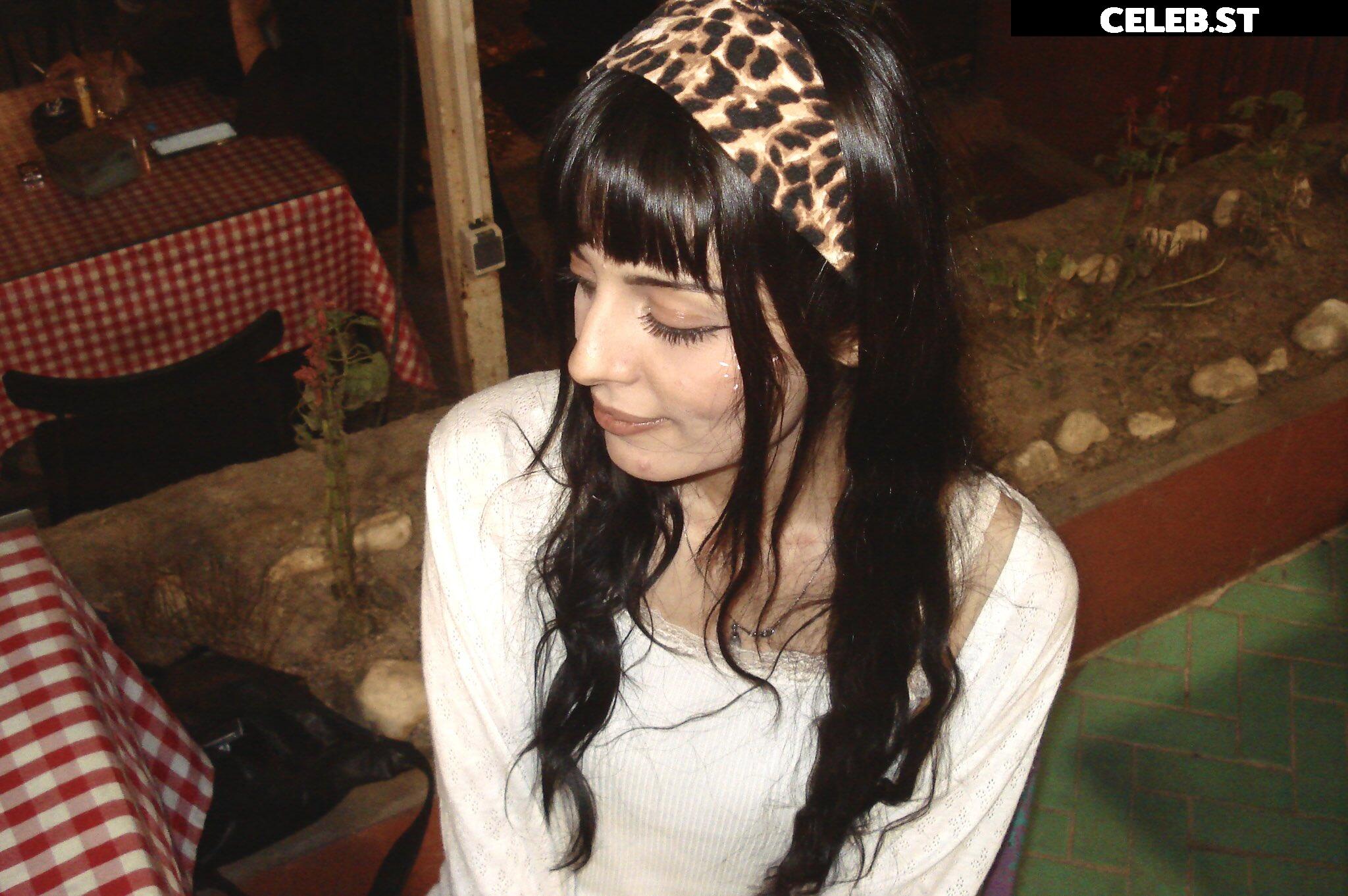 hdyehardasan / hdye Image 24730306