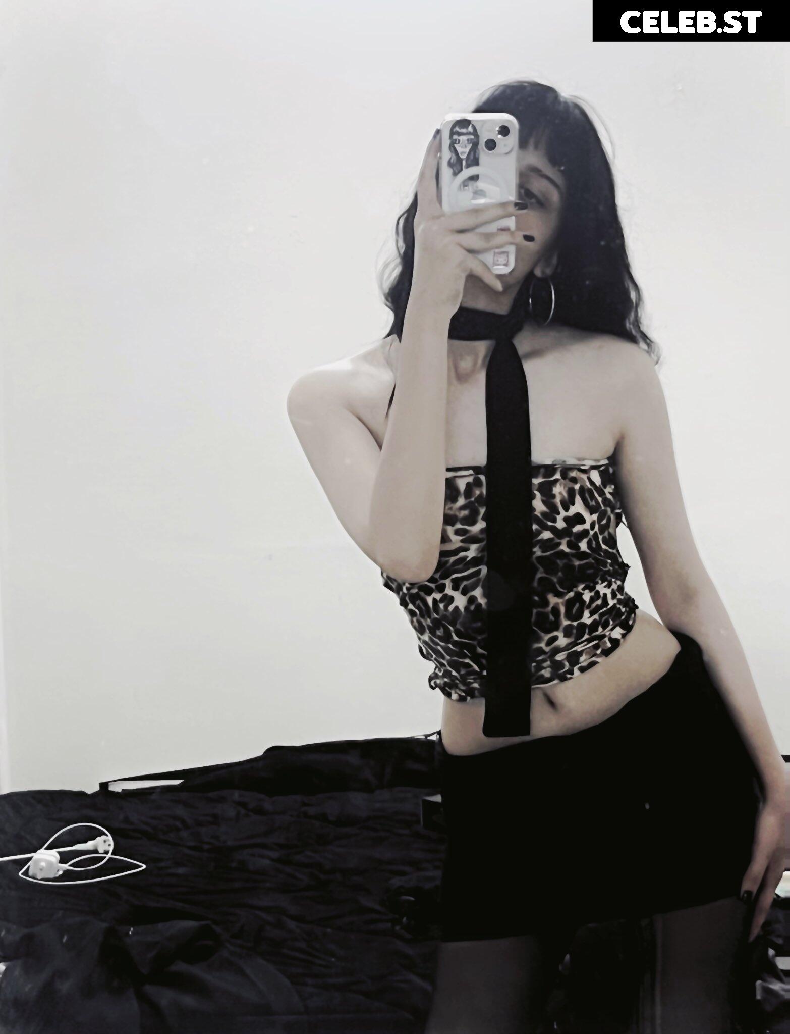 hdyehardasan / hdye Image 24730267