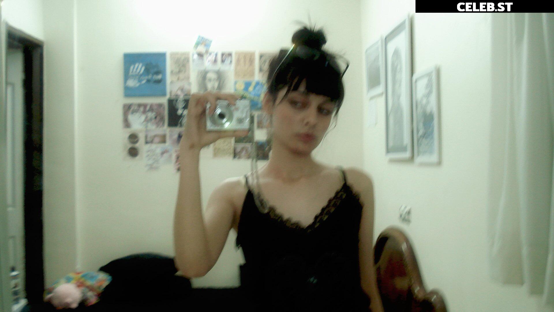 hdyehardasan / hdye Image 24730275