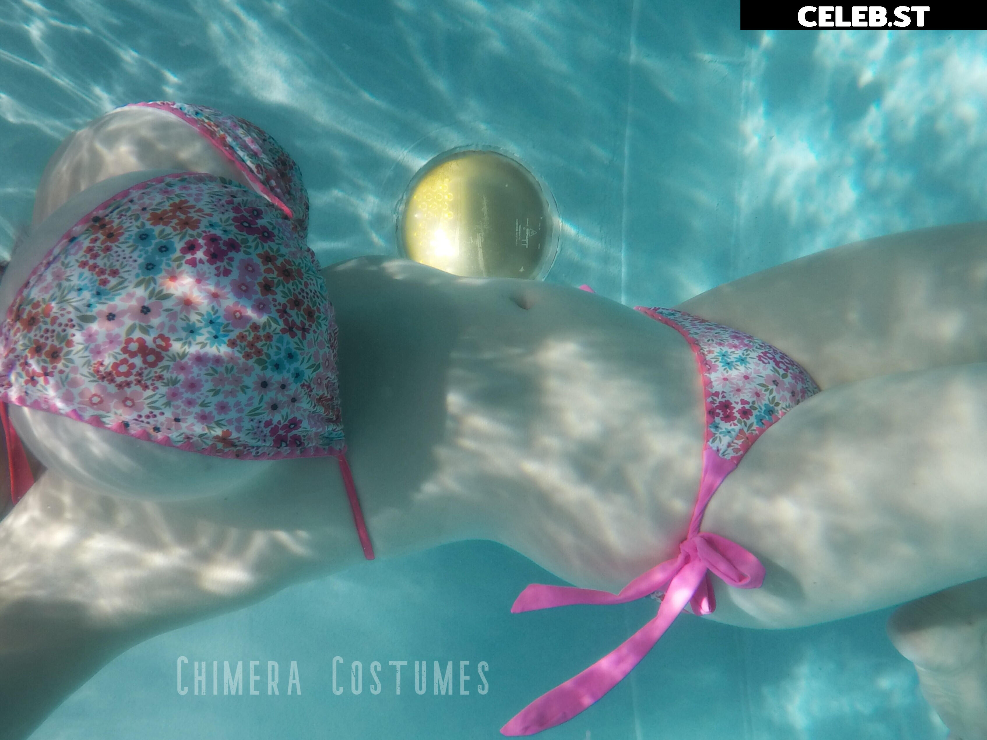 chimeracostumes Image 24733039