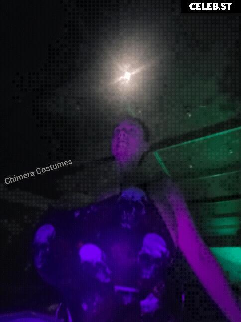 chimeracostumes Image 24733065