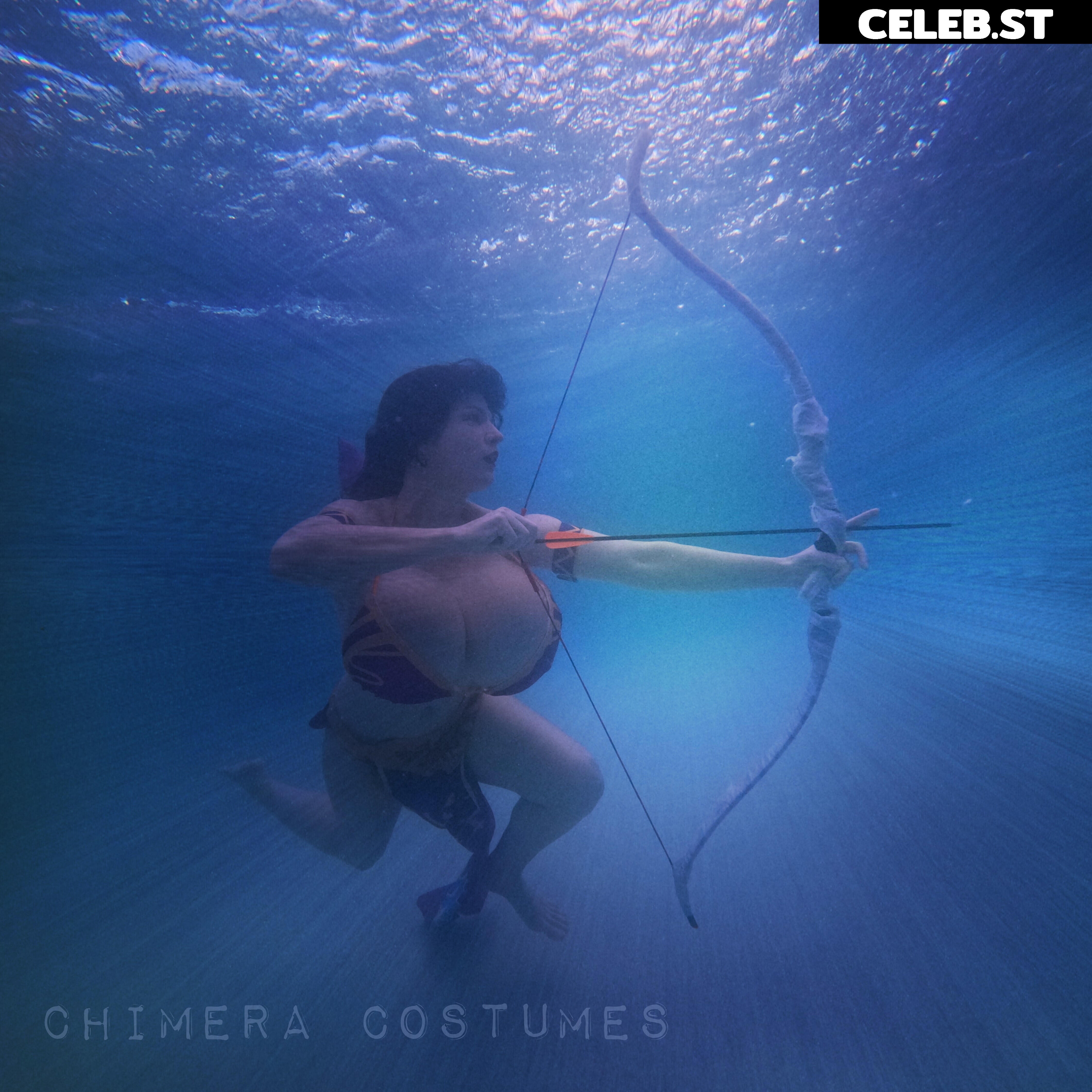 chimeracostumes Image 24733264