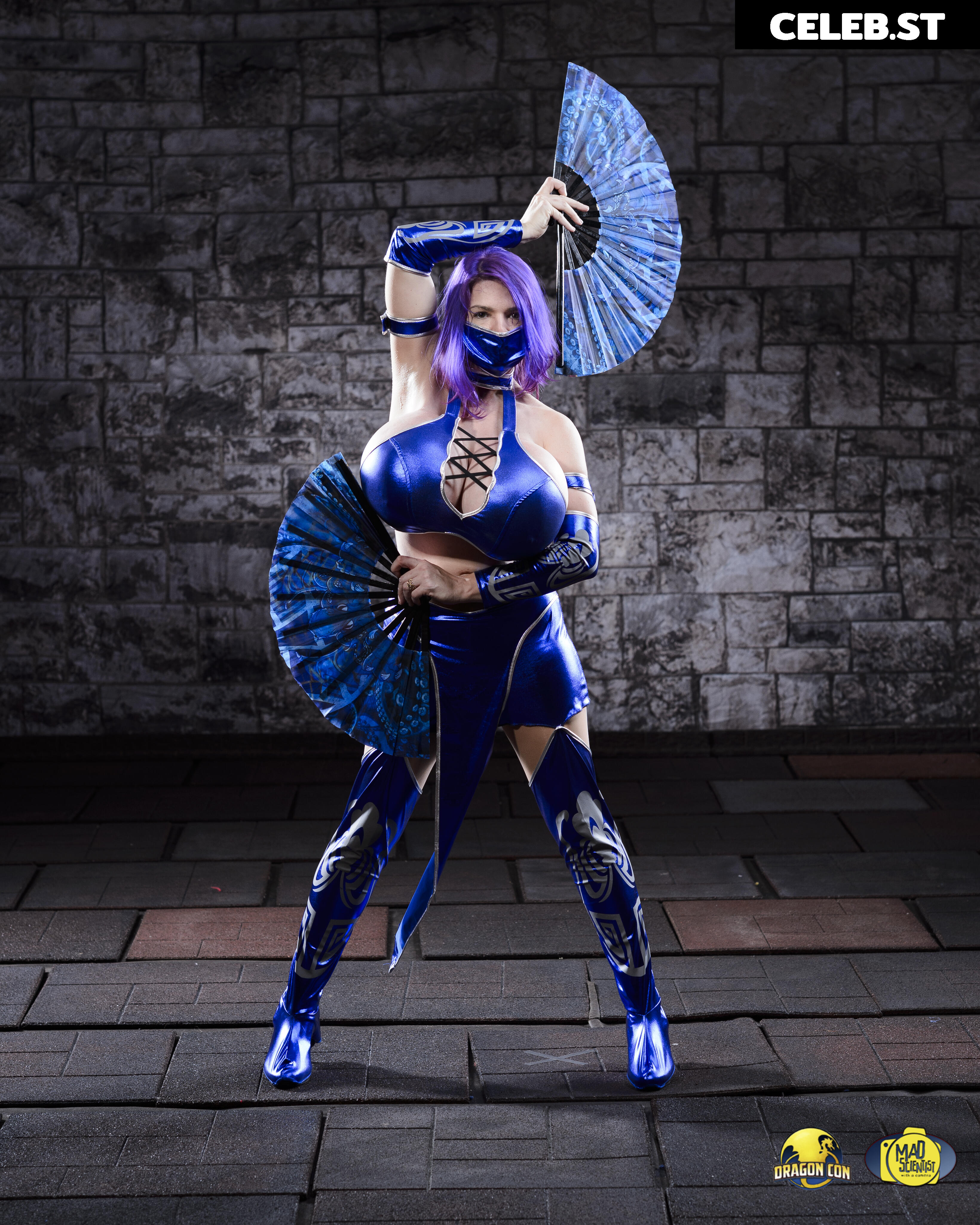 chimeracostumes Image 24732537