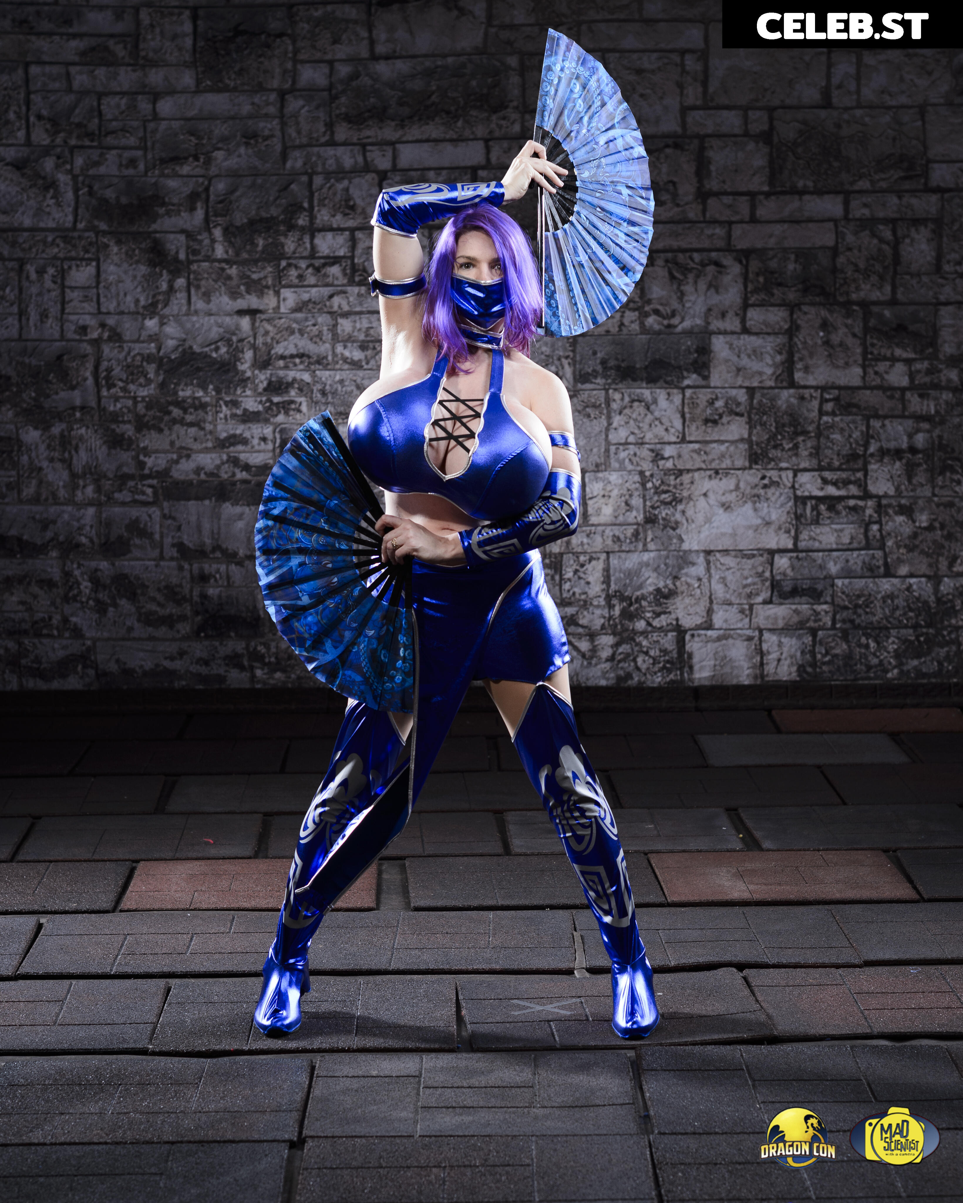 chimeracostumes Image 24732535