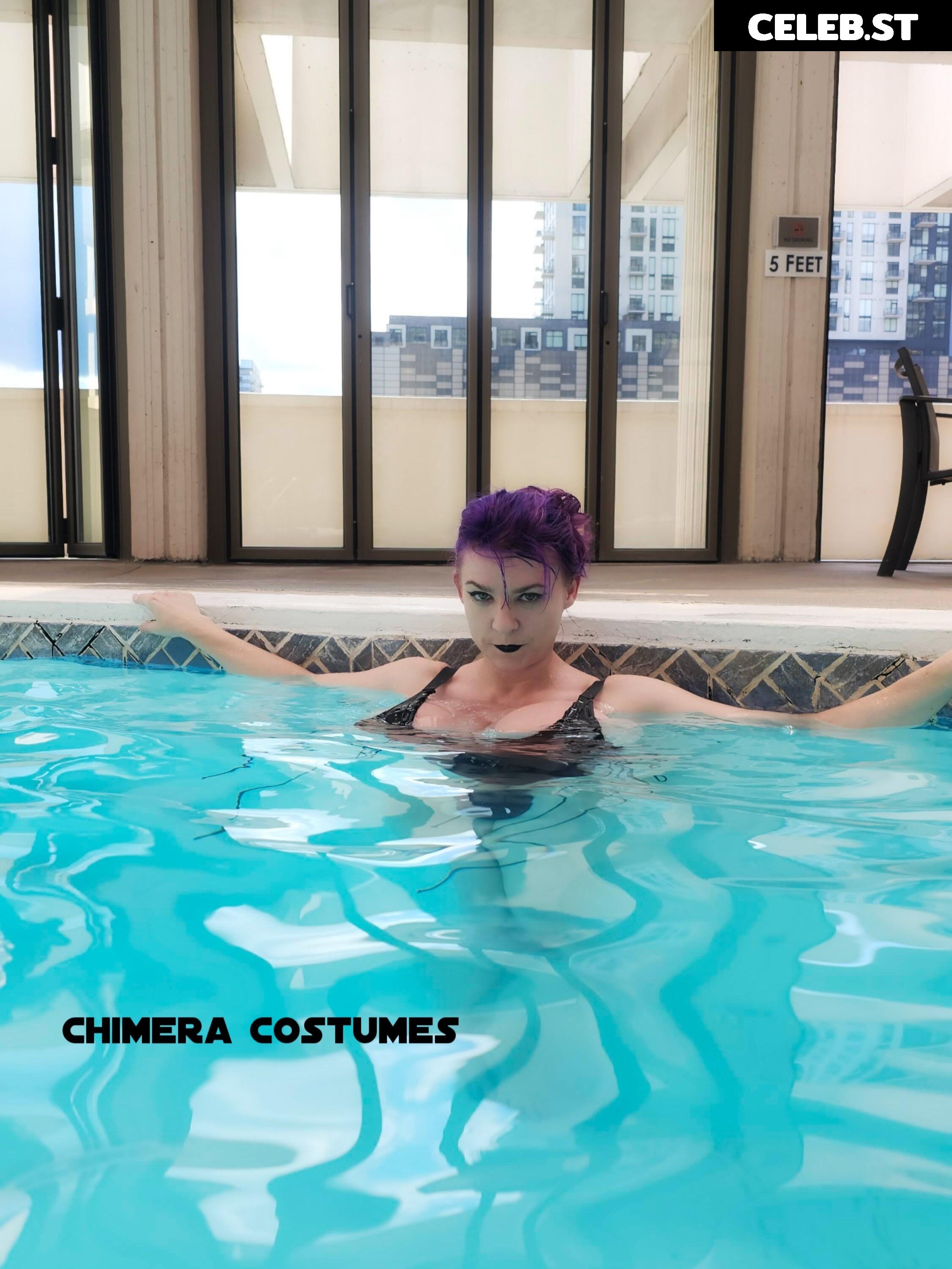 chimeracostumes Image 24732543