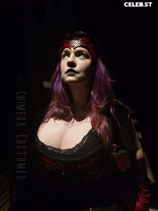 chimeracostumes Image 24732623