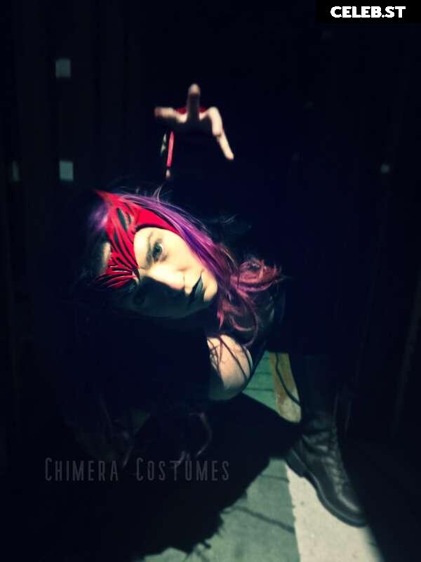 chimeracostumes Image 24732621