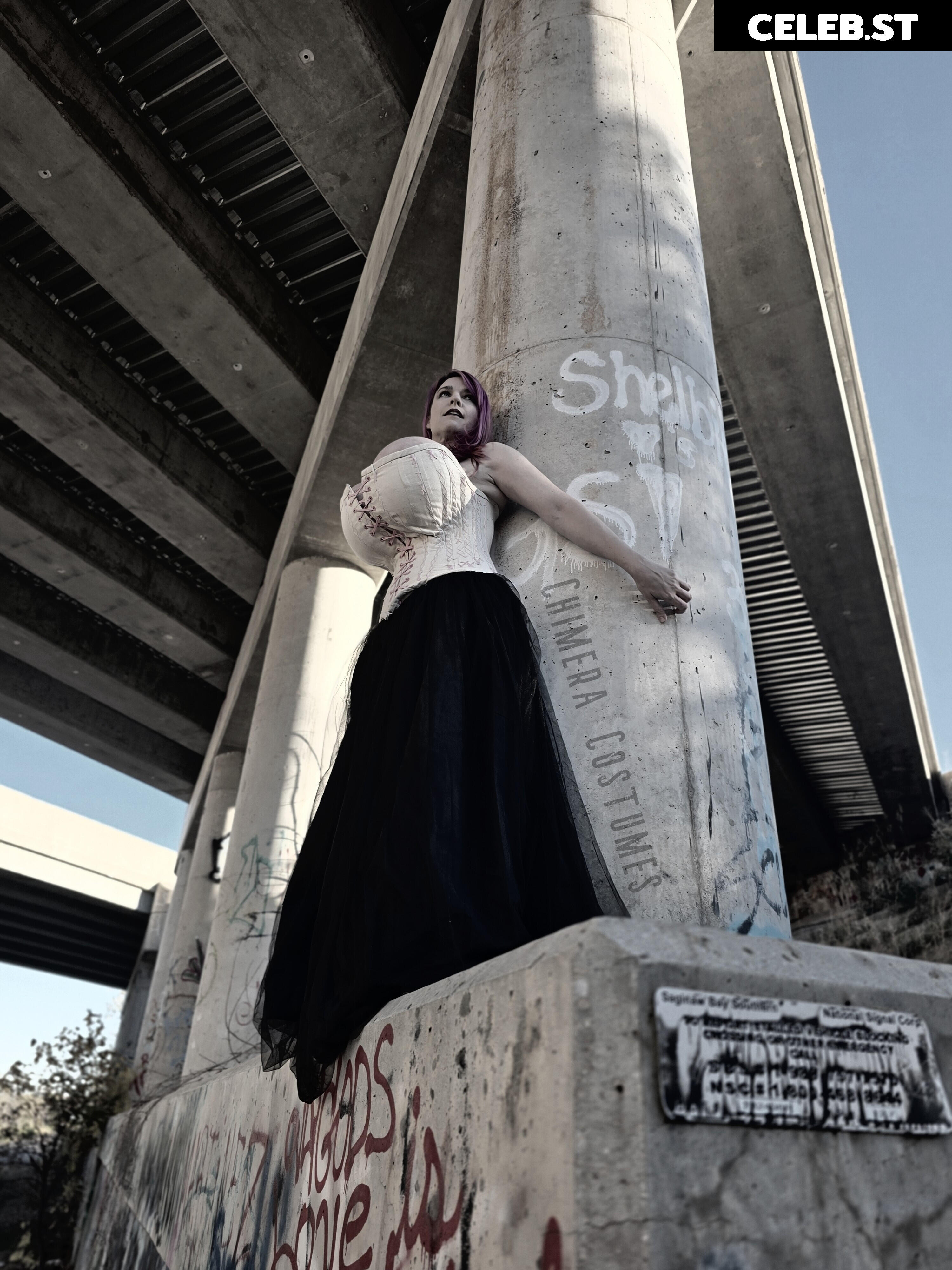 chimeracostumes Image 24732665