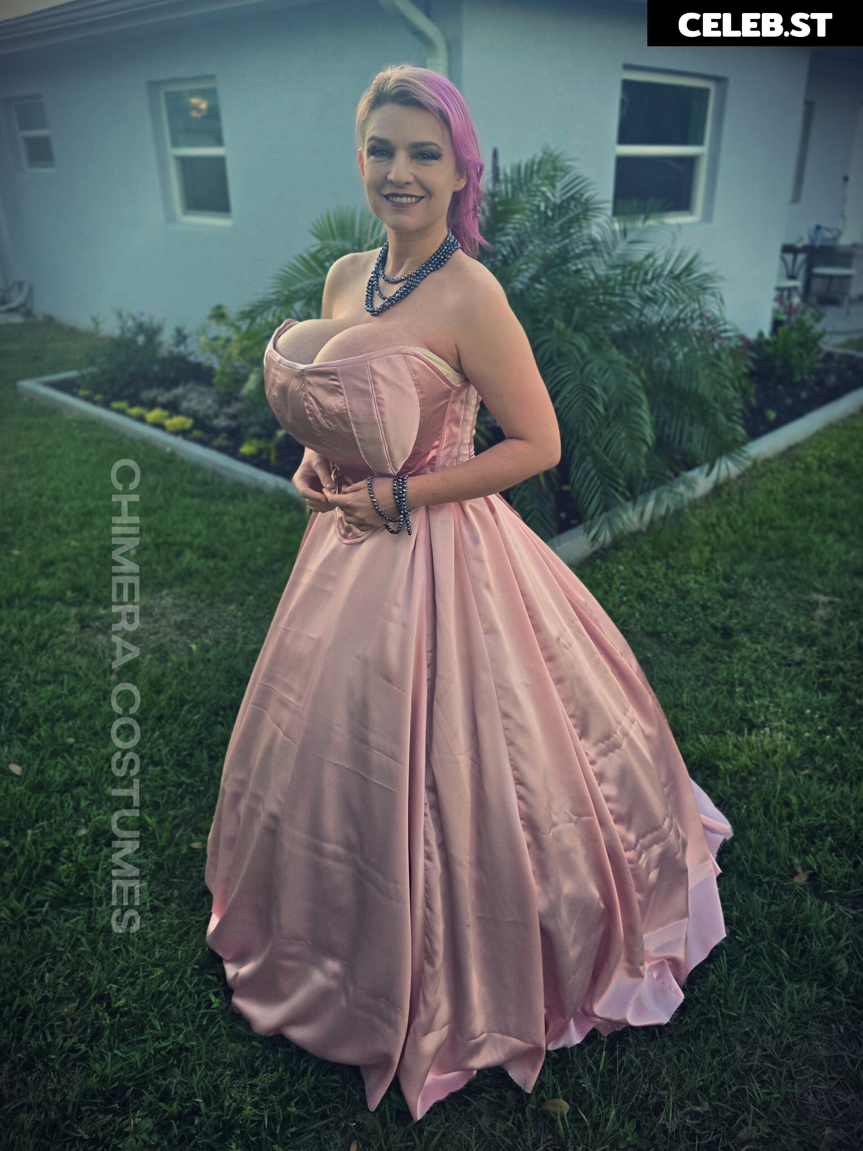chimeracostumes Image 24732162