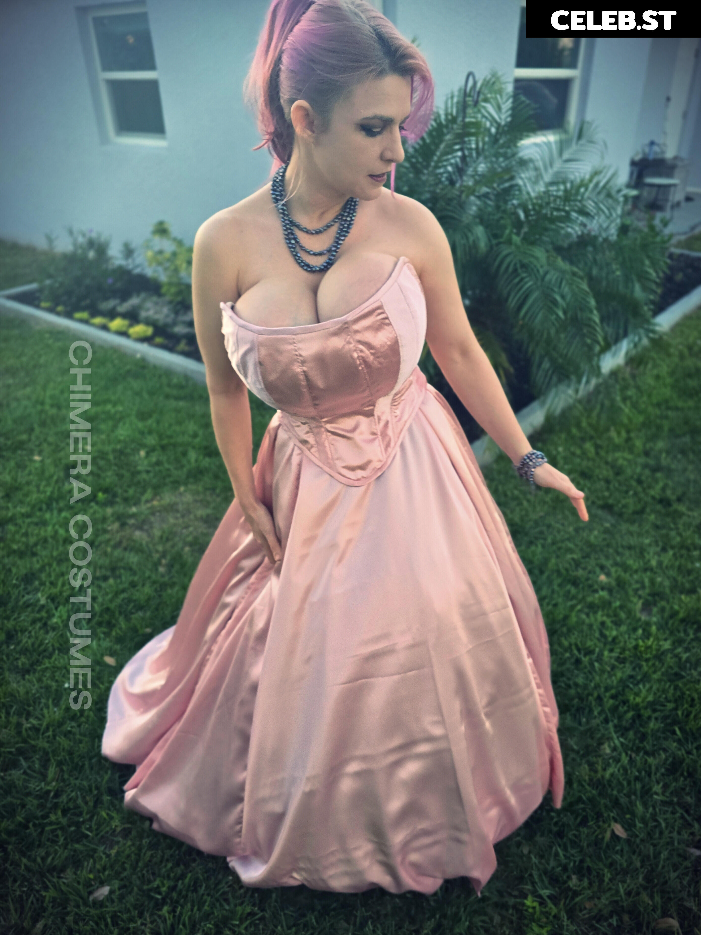 chimeracostumes Image 24732161