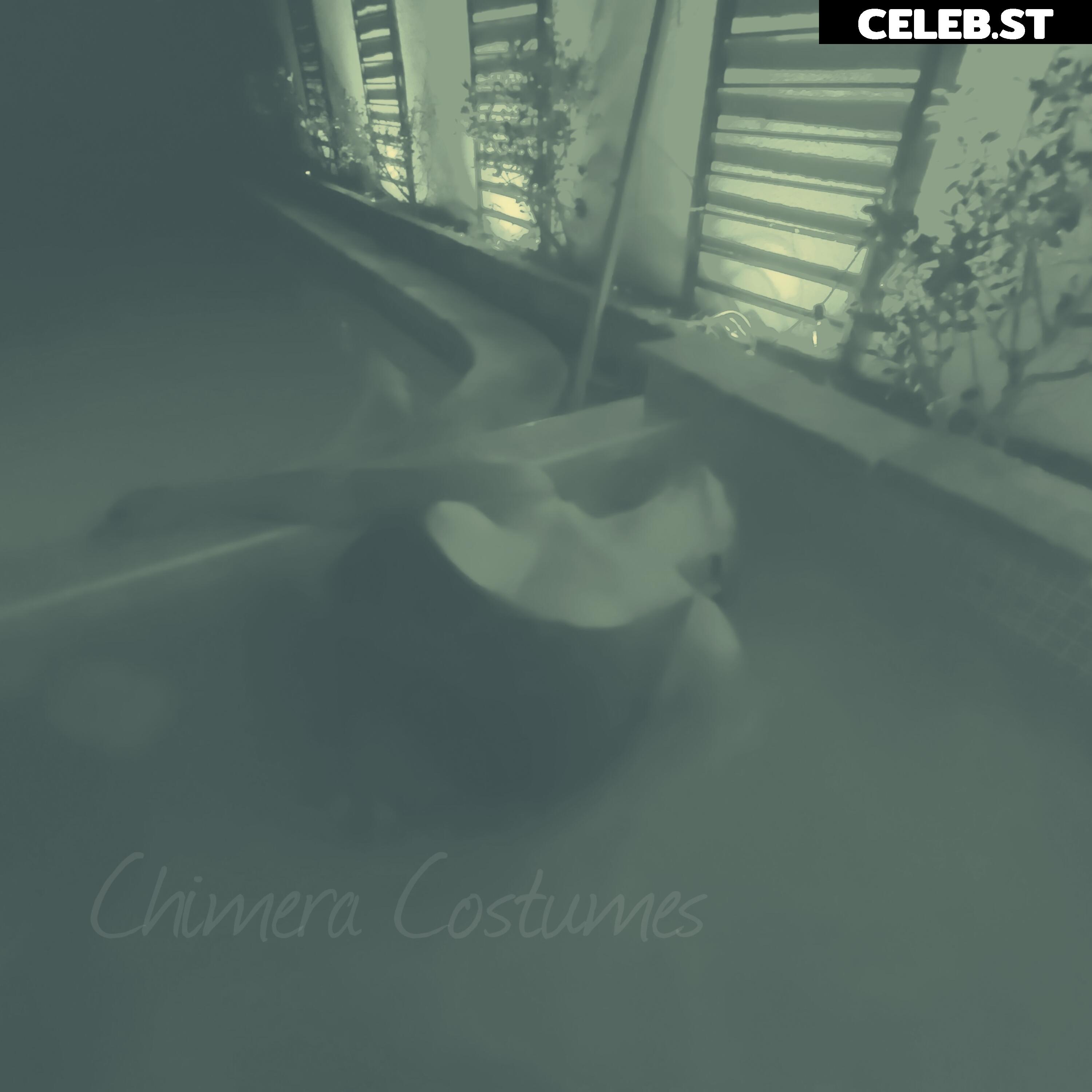 chimeracostumes Image 24732092