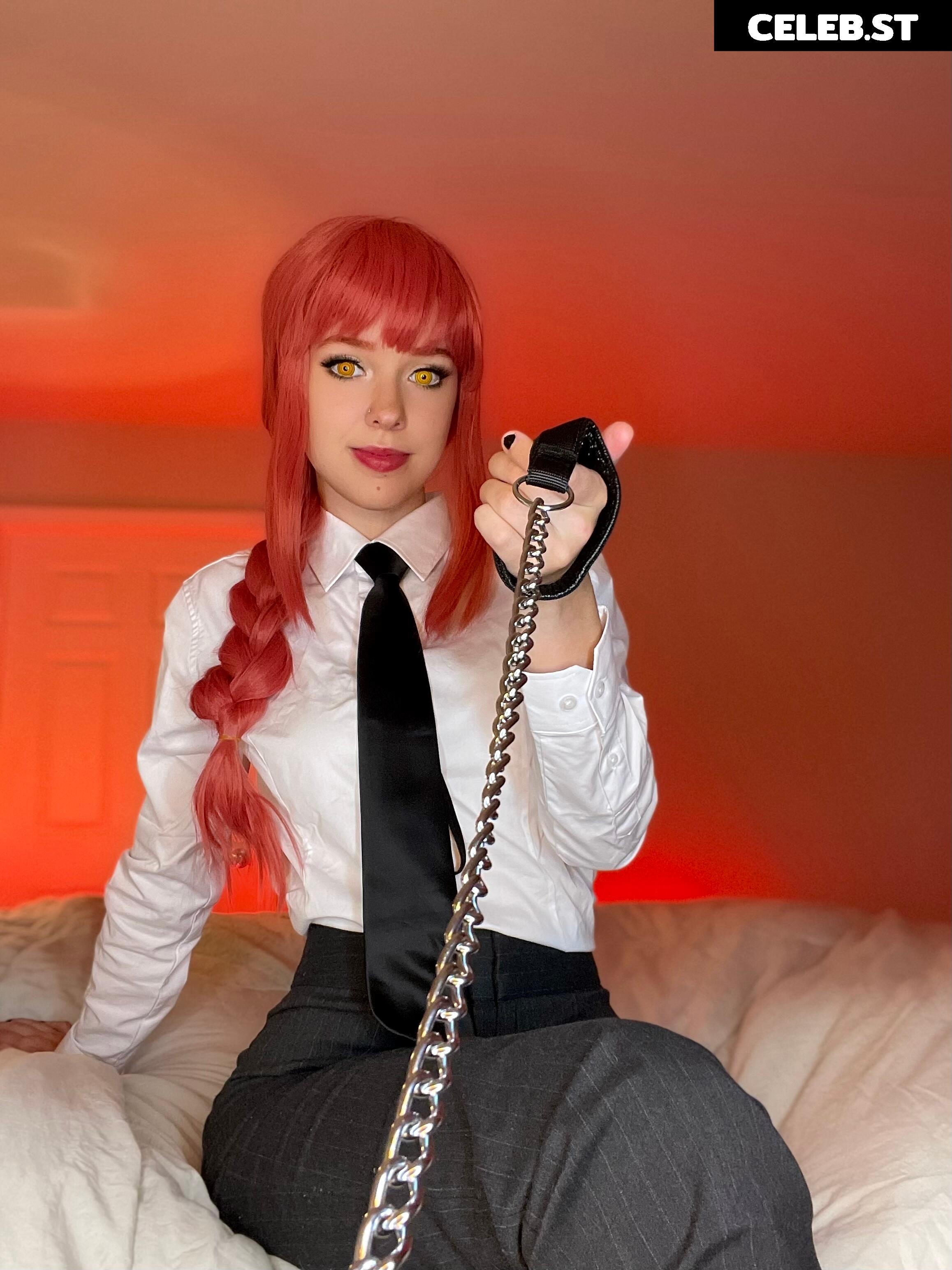 EmTheFae Image 2473960