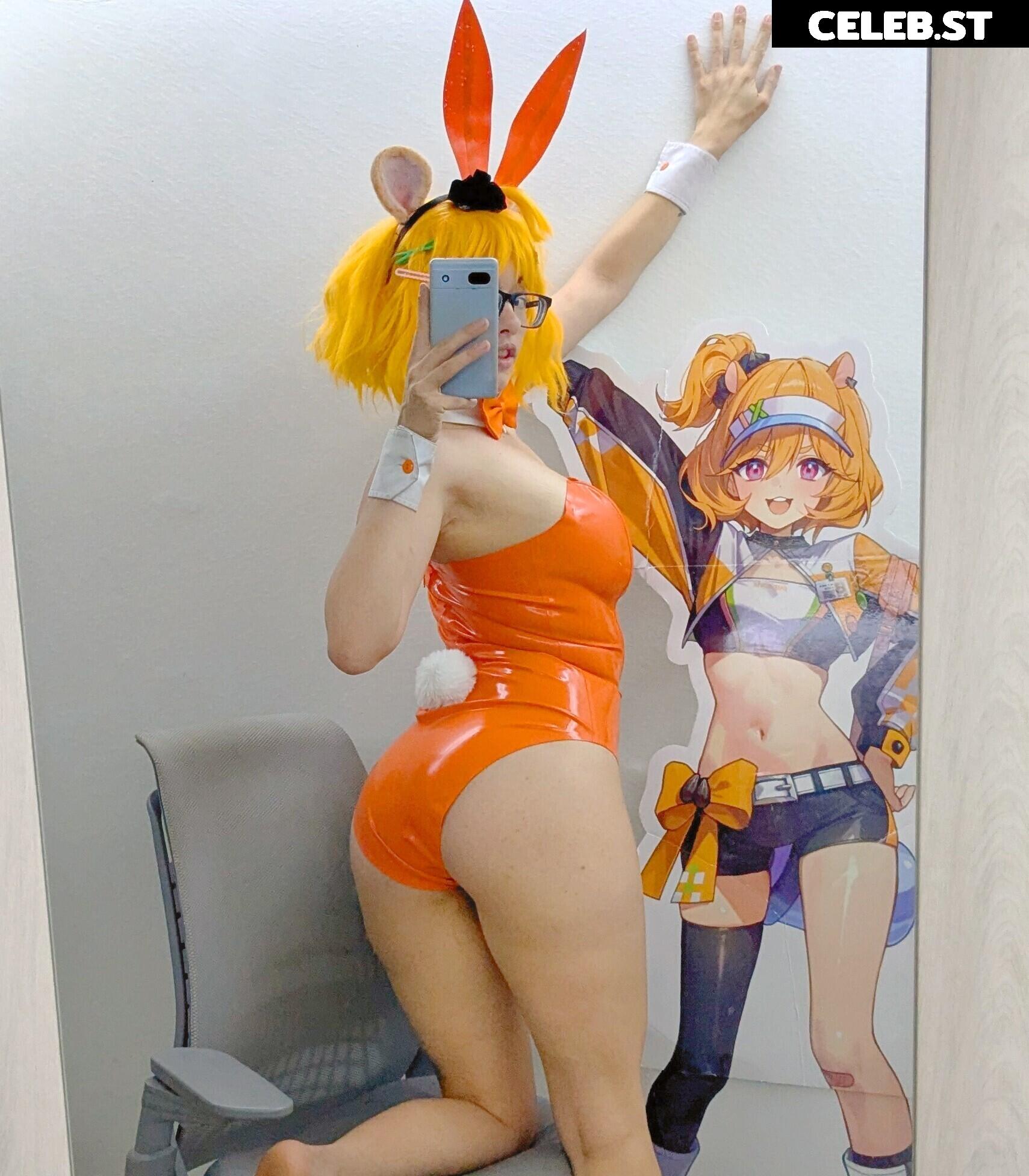 Gumbun / Mitchiemania Image 24706330