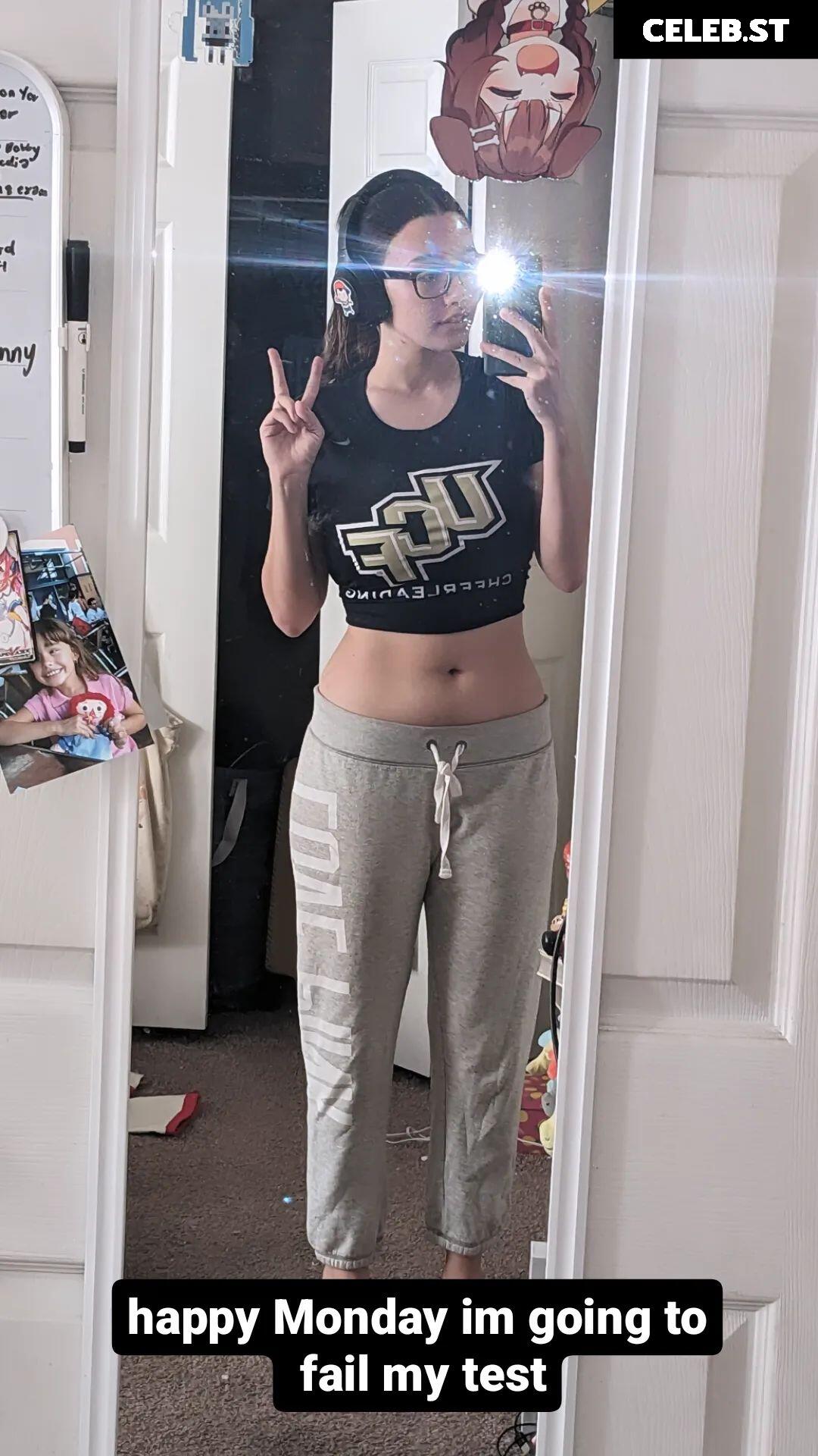 Gumbun / Mitchiemania Image 24706201