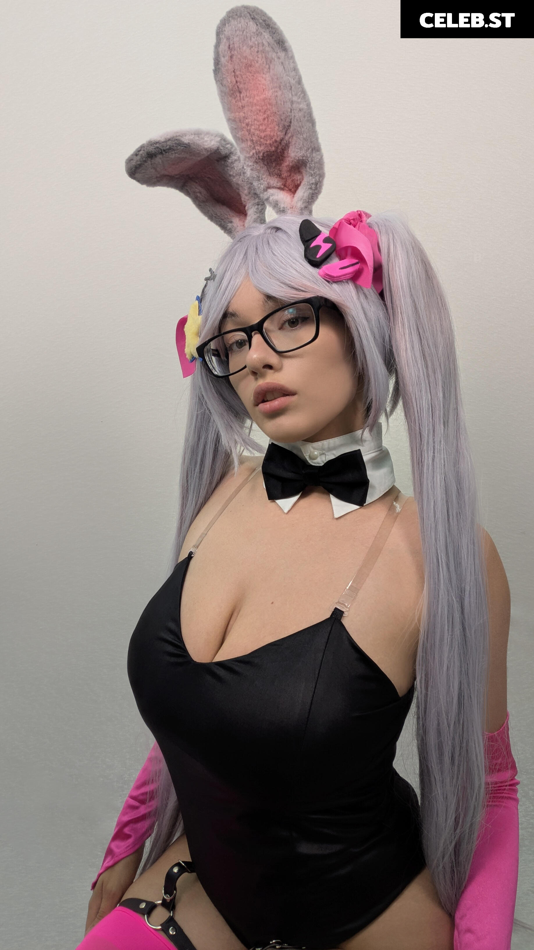 Gumbun / Mitchiemania Image 24706270