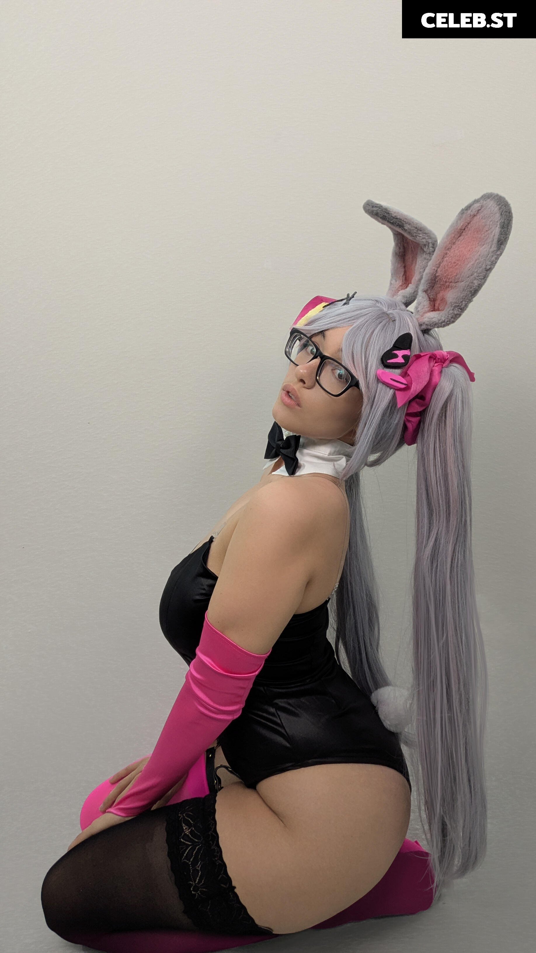 Gumbun / Mitchiemania Image 24706279