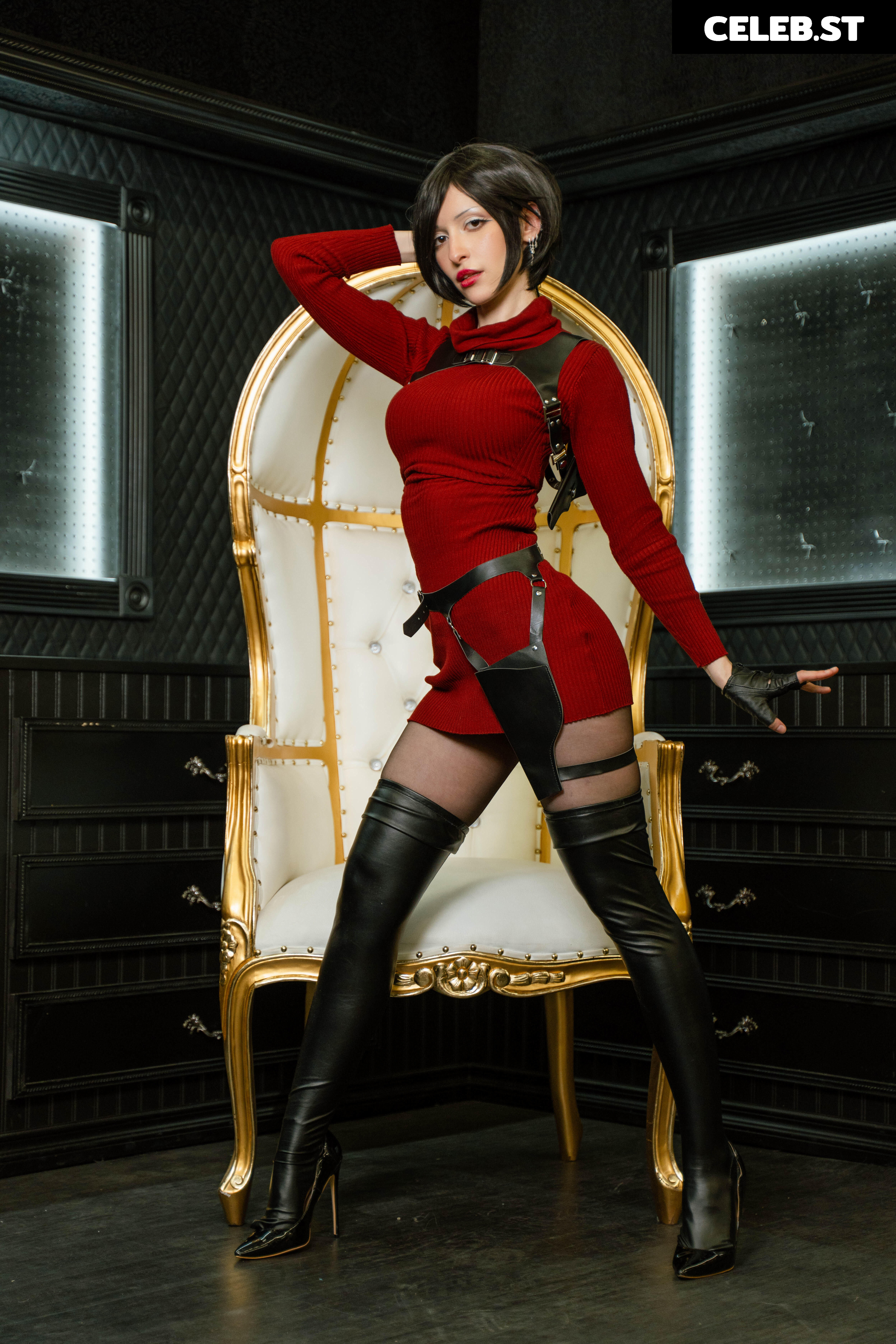 Yuzu Pyon Image 24701232