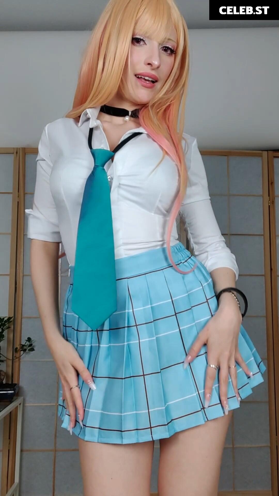 Yuzu Pyon Image 24700414