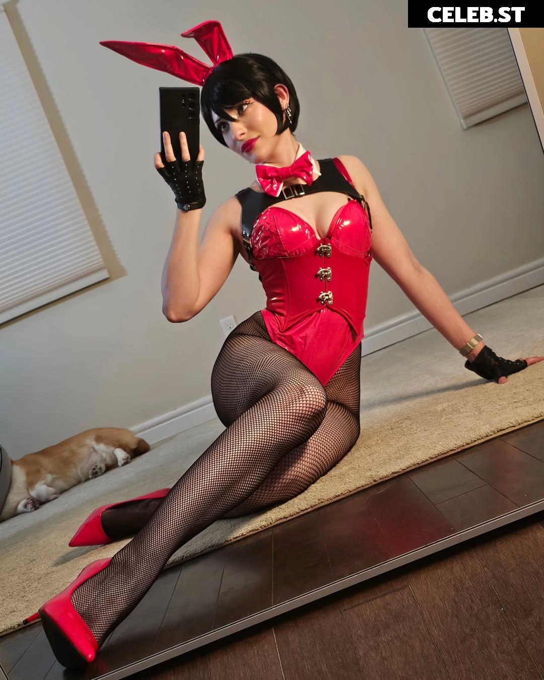 Yuzu Pyon Image 24700462