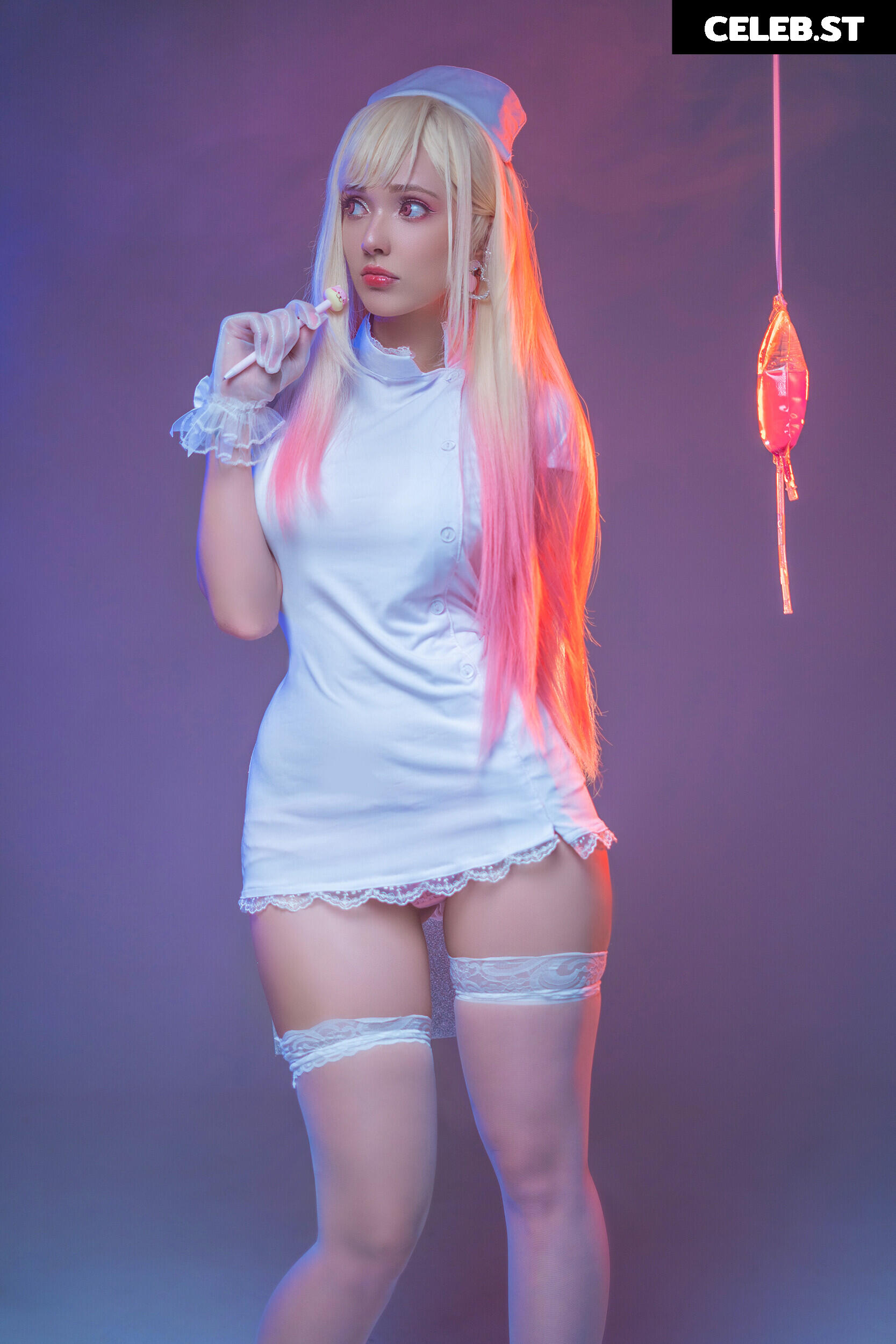 Sai Westwood | Misaki Sai Image 24709914