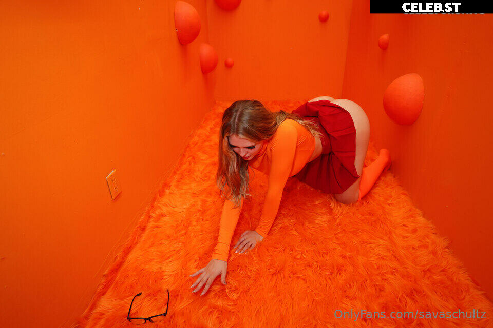 Sava Schultz Image 2479804