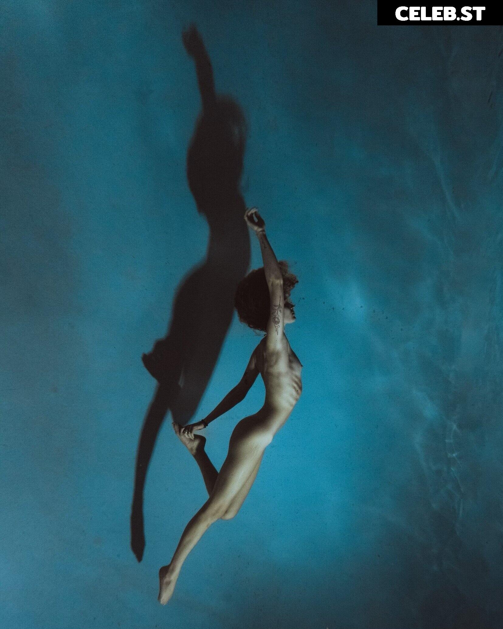 Madi Ruve Image 2479404