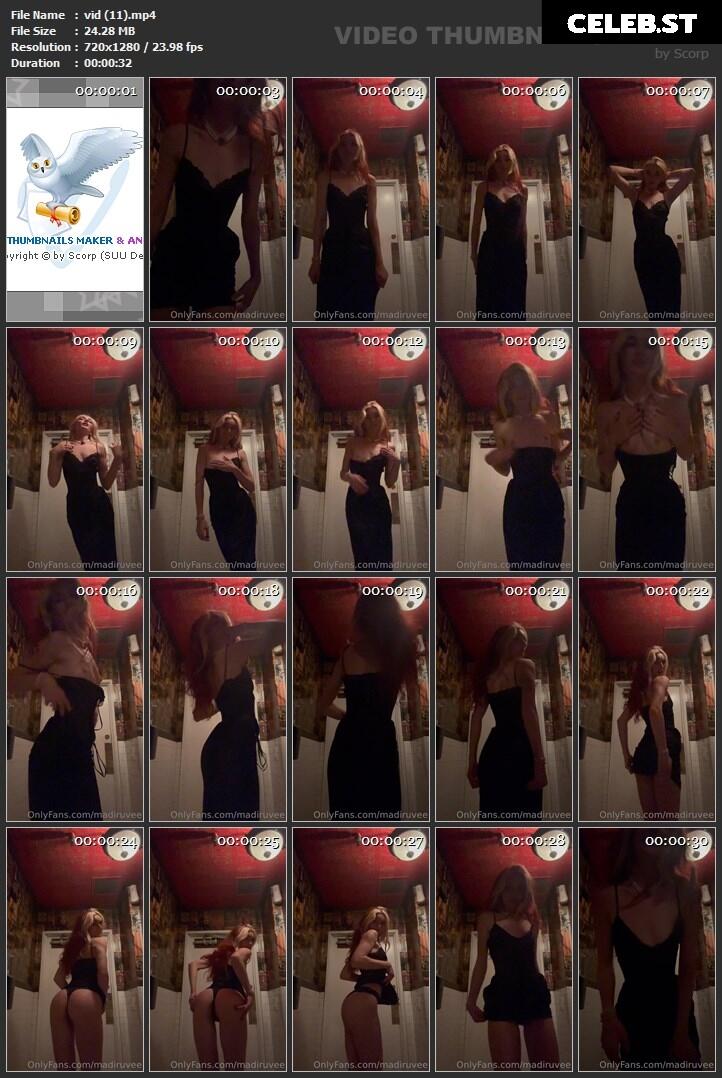 Madi Ruve Image 2479753