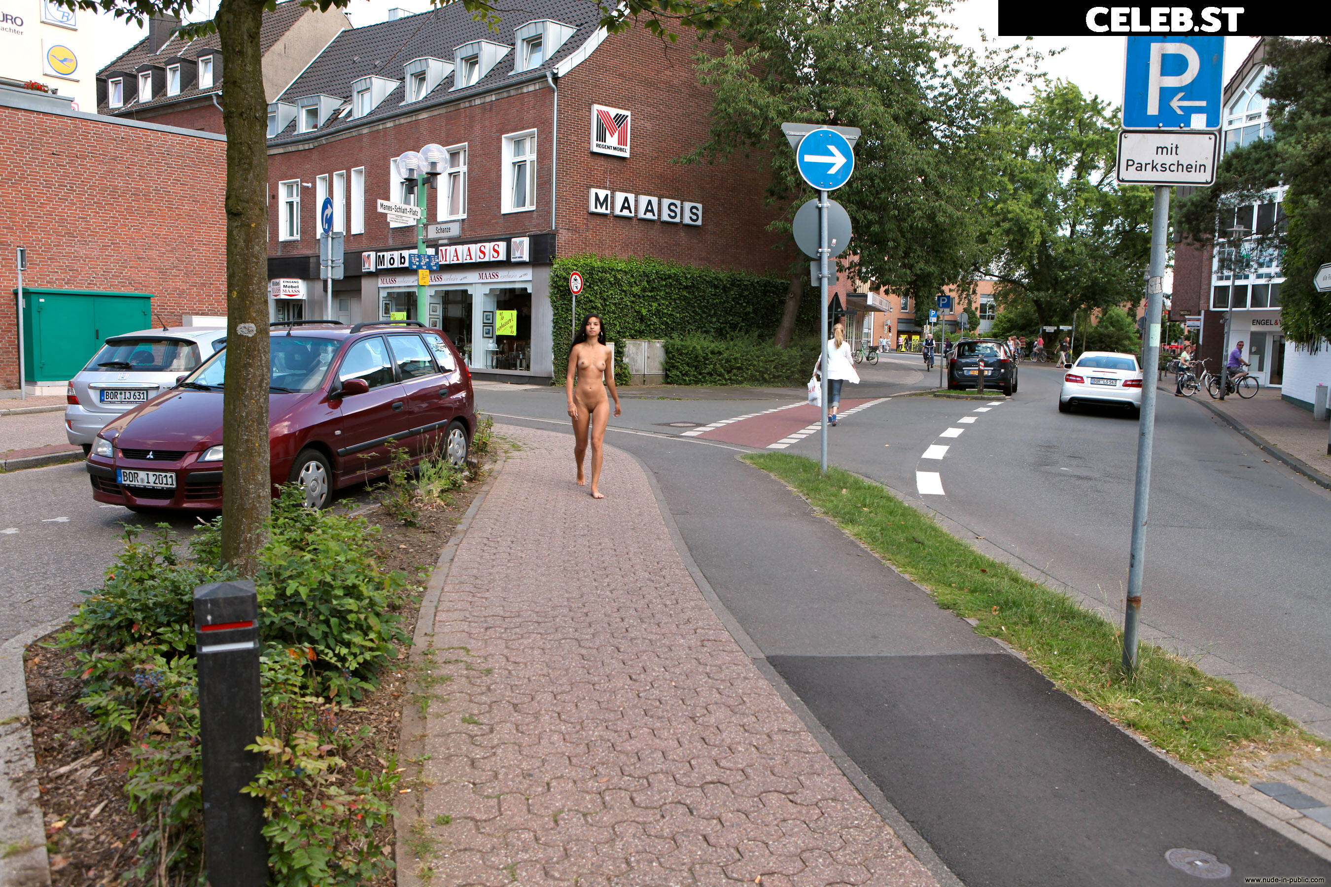 Nika Nikola Image 2479747