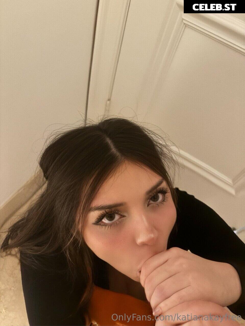 Katiana Kay Image 2479123