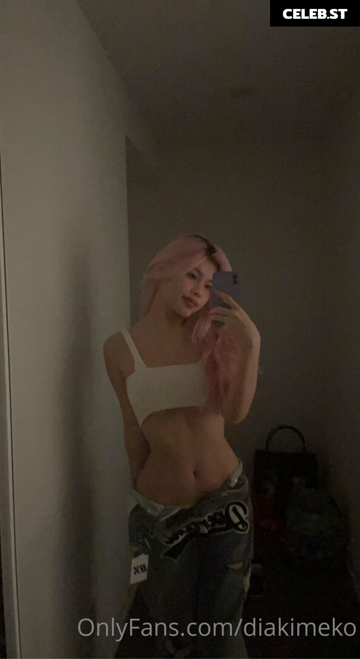 Diakimeko Image 2479066