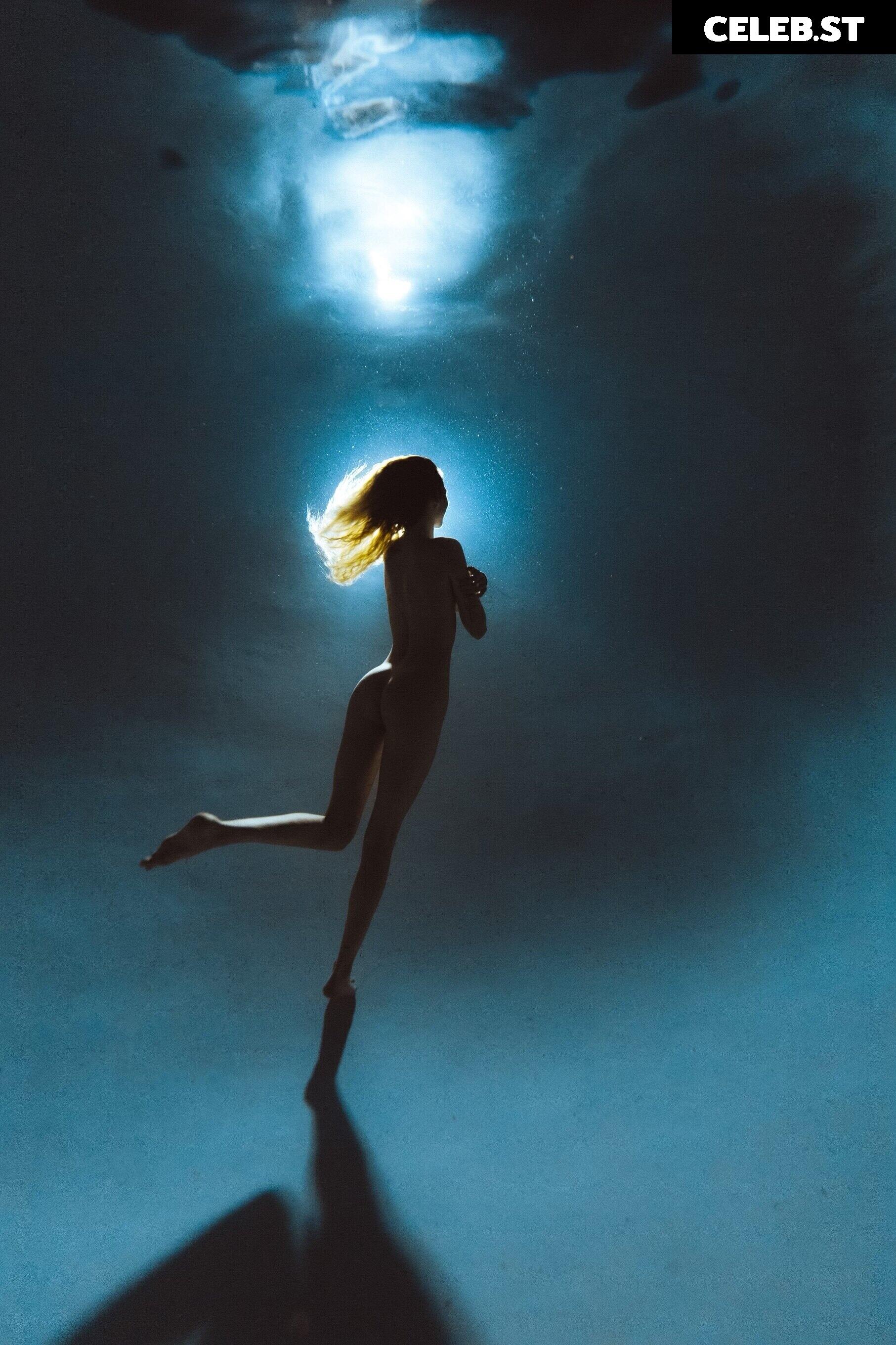 Madi Ruve Image 2479000