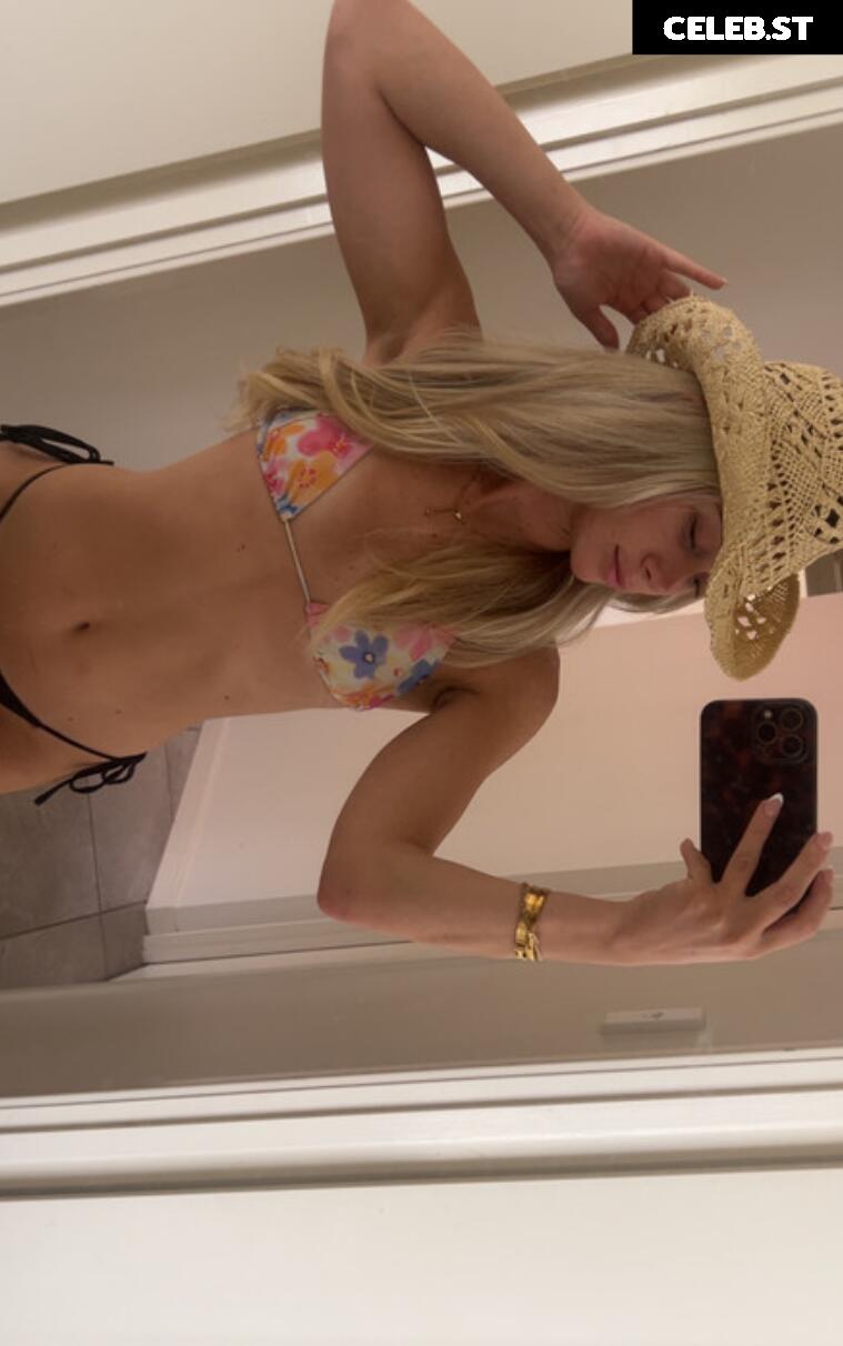 lillyyfaithh Image 24790276