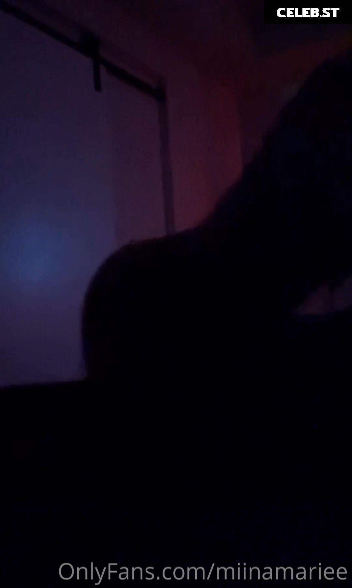 Miinamariee Image 2479903