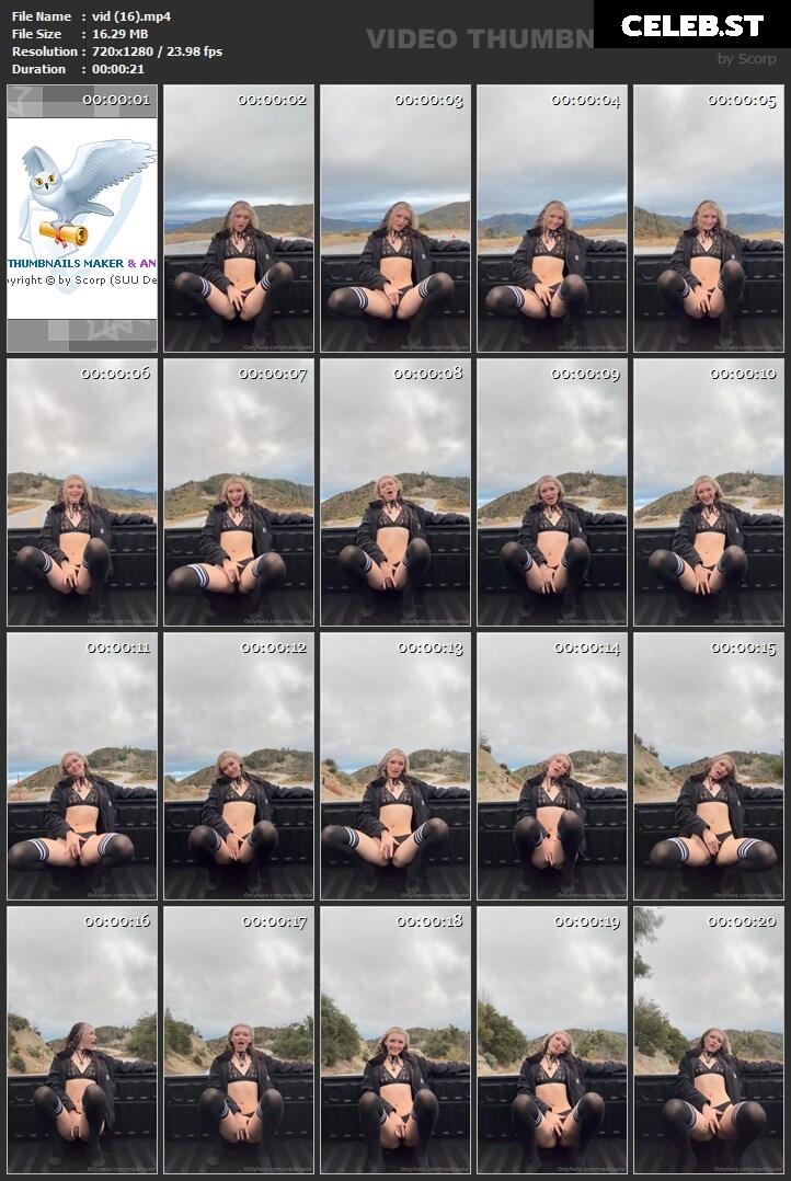 Madi Ruve Image 2479923