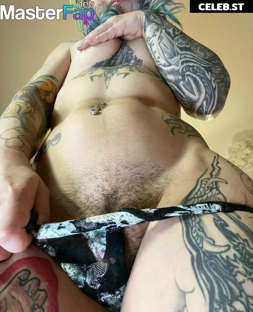 Heylyssten Image 2478875