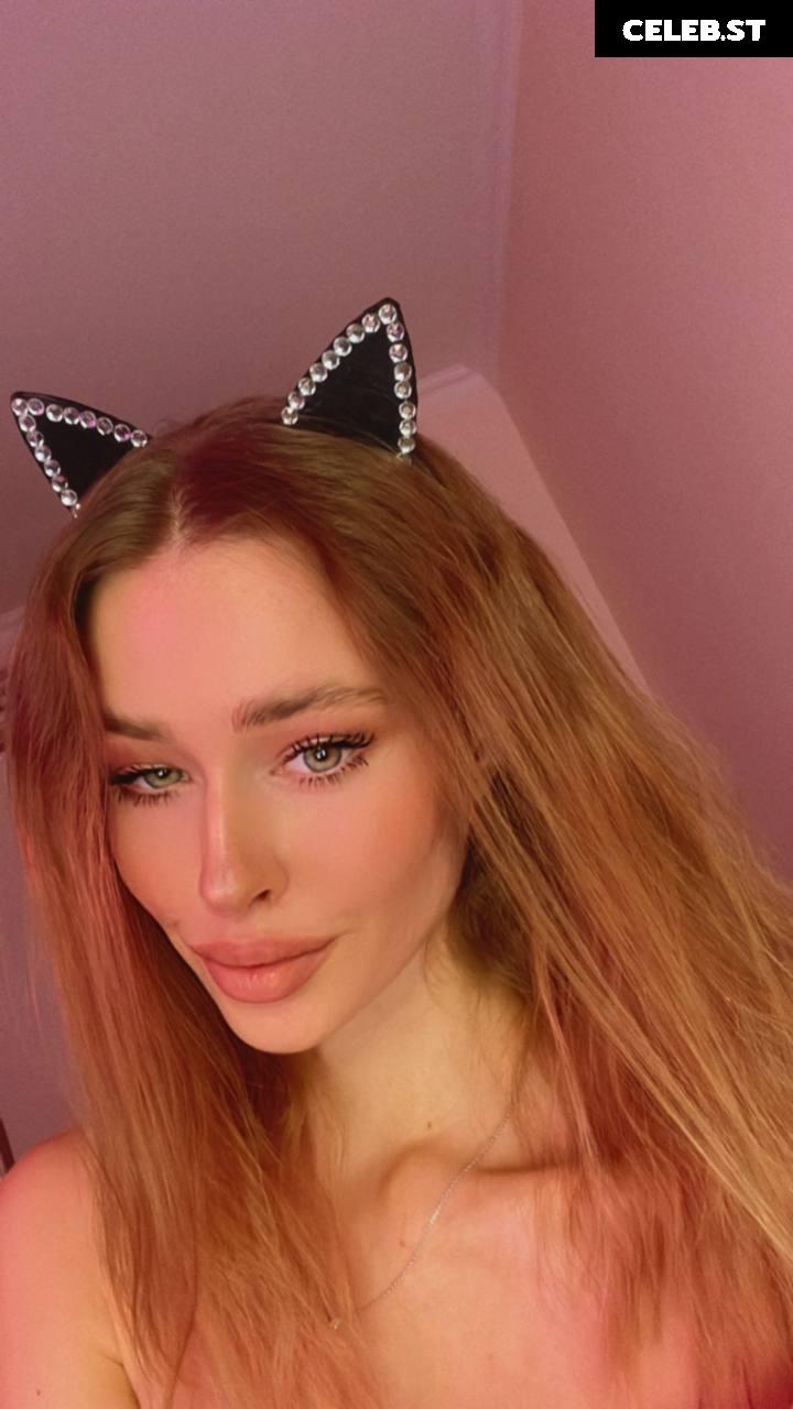 ooksiiii Image 2478585