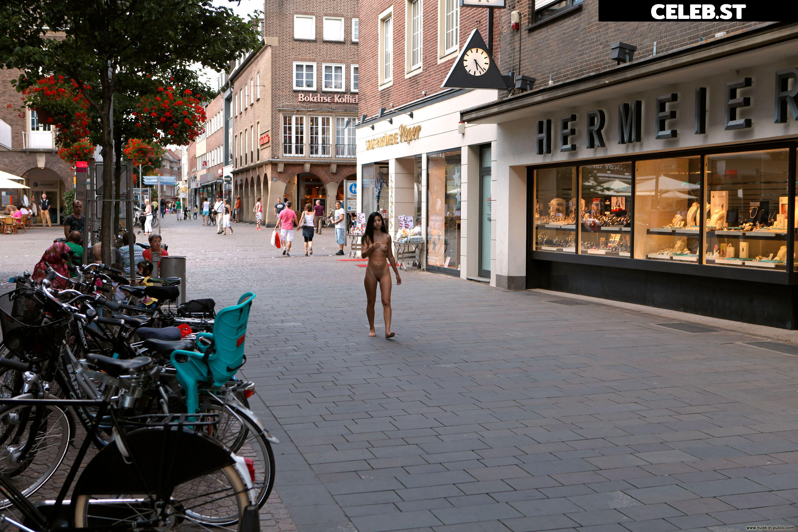 Nika Nikola Image 2478563