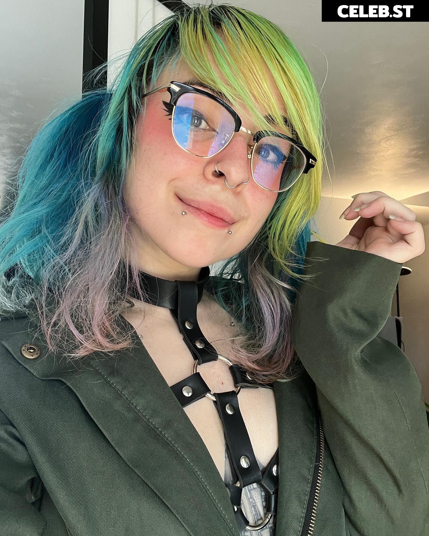 Heylyssten Image 2478491