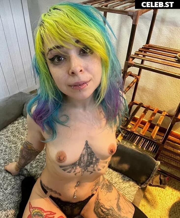 Heylyssten Image 2478719