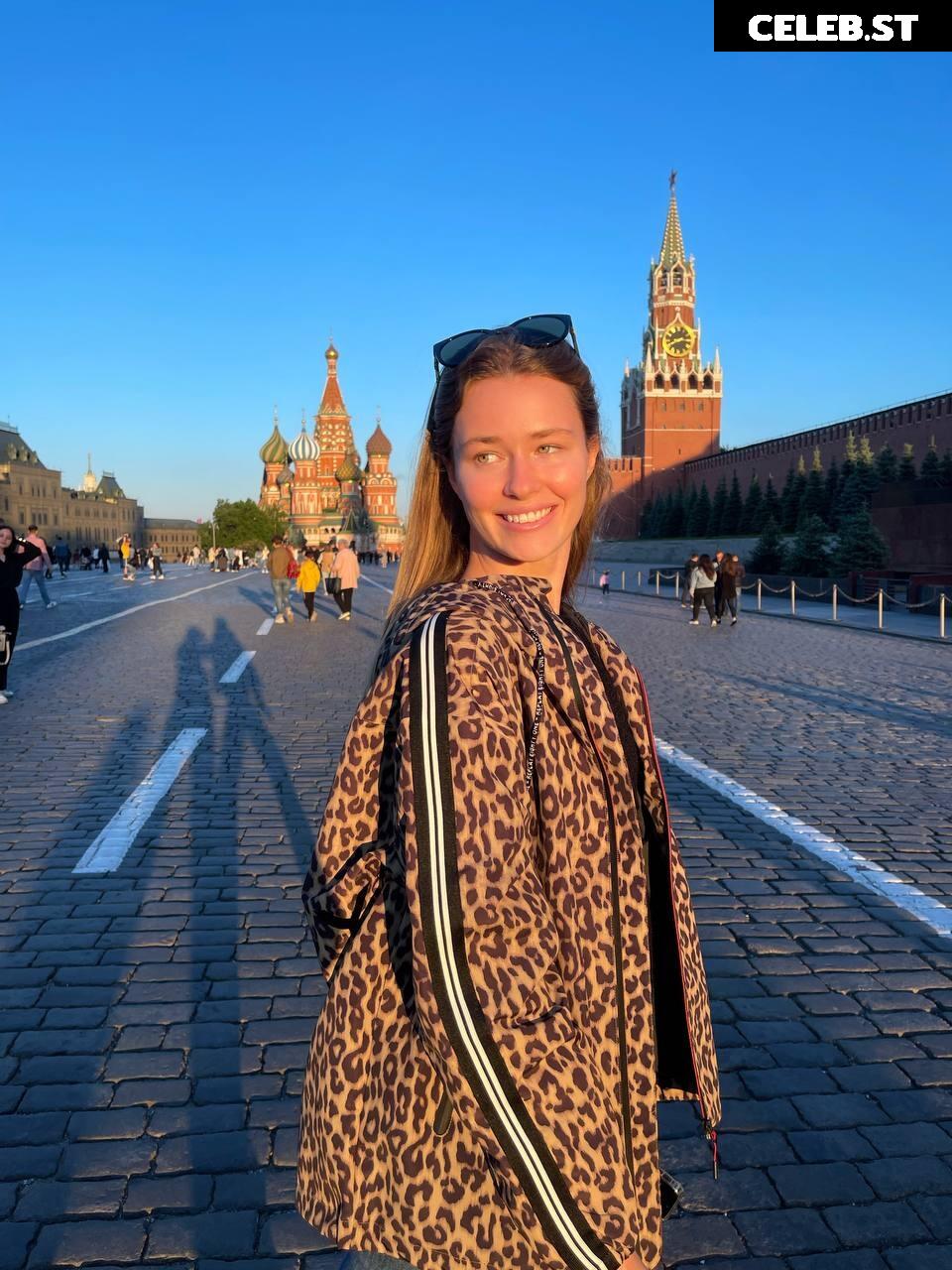 ooksiiii Image 2478703