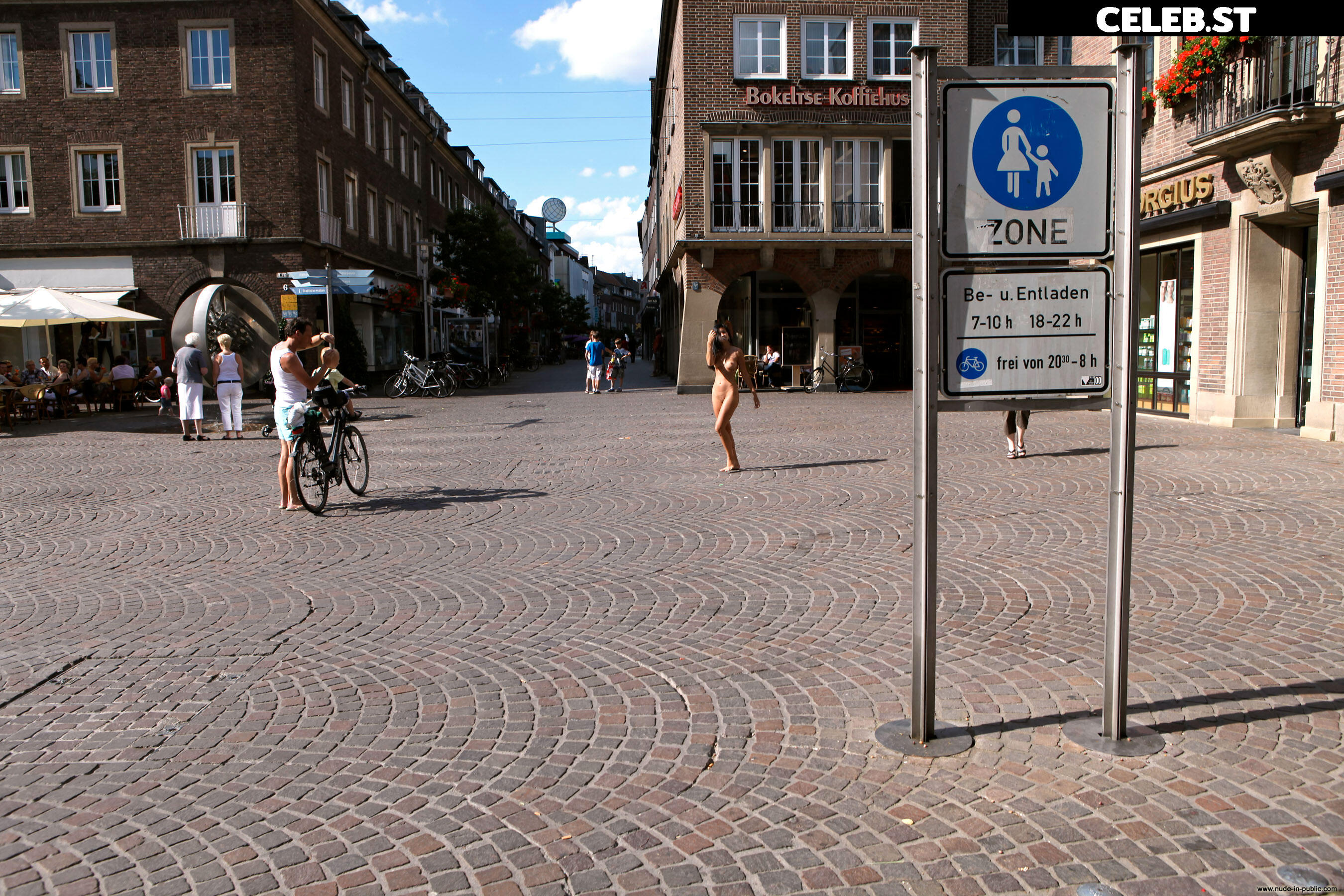 Nika Nikola Image 2478199