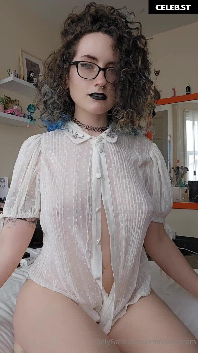 Kimmmmmmmm Image 2478113